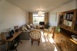Horwich, Bolton, Greater Manchester