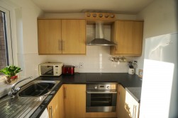 Horwich, Bolton, Greater Manchester