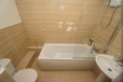 Horwich, Bolton, Greater Manchester