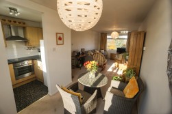 Horwich, Bolton, Greater Manchester