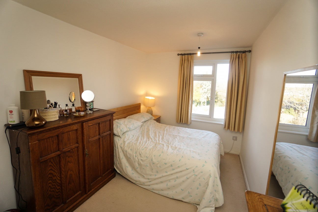 Horwich, Bolton, Greater Manchester