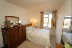 Horwich, Bolton, Greater Manchester