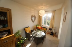 Horwich, Bolton, Greater Manchester