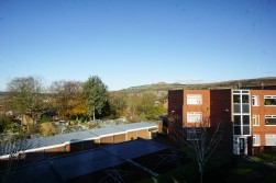 Horwich, Bolton, Greater Manchester