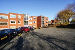 Horwich, Bolton, Greater Manchester