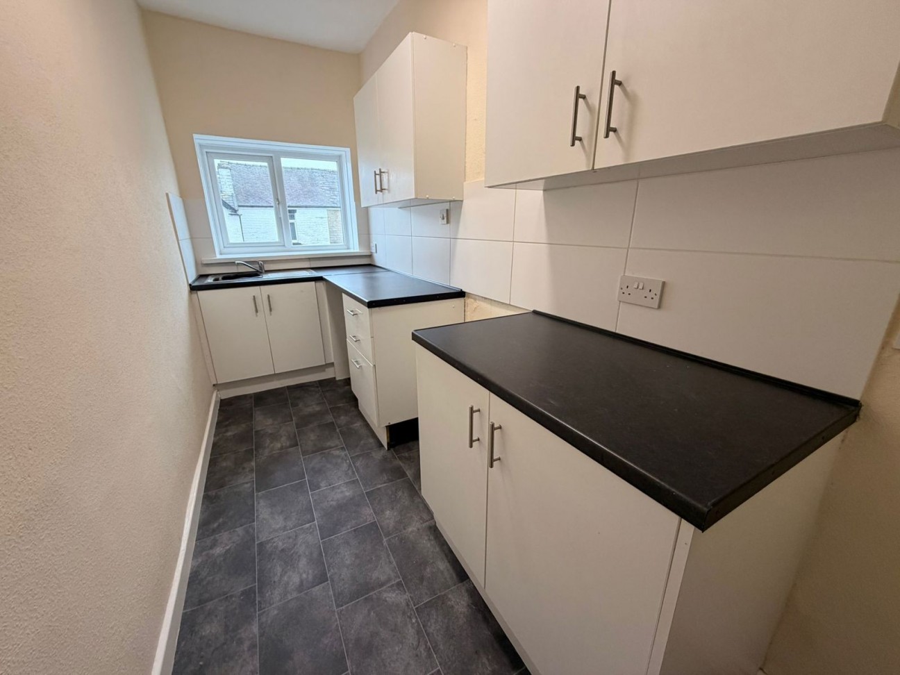 Horwich, Bolton