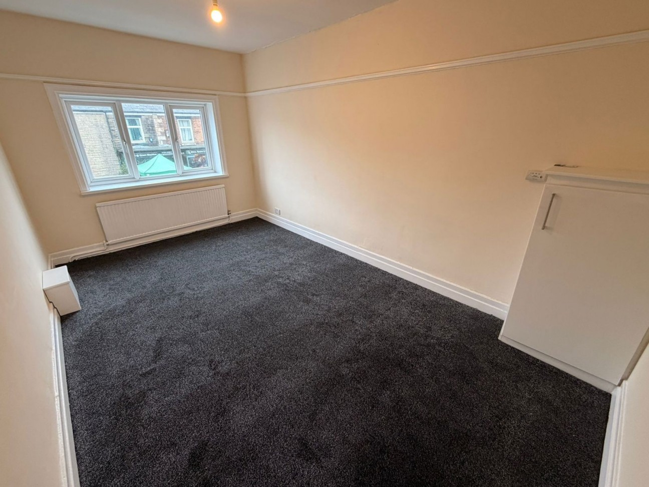 Horwich, Bolton