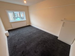 Horwich, Bolton