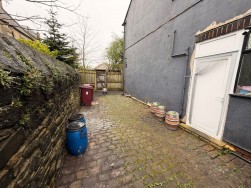 Horwich, Bolton