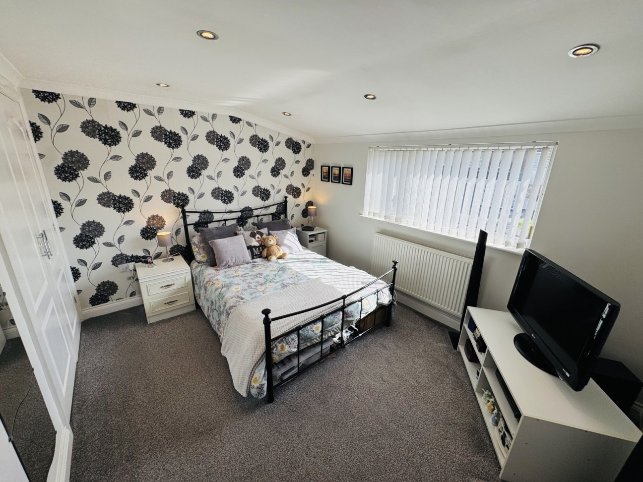 Lostock, Bolton