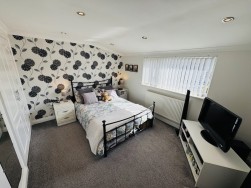 Lostock, Bolton