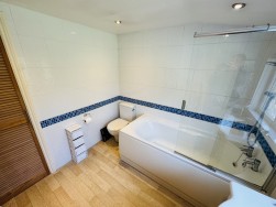 Lostock, Bolton