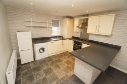 Bolton Road, Aspull, Wigan, Greater Manchester