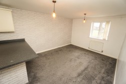 Bolton Road, Aspull, Wigan, Greater Manchester