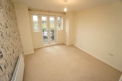 Bolton Road, Aspull, Wigan, Greater Manchester