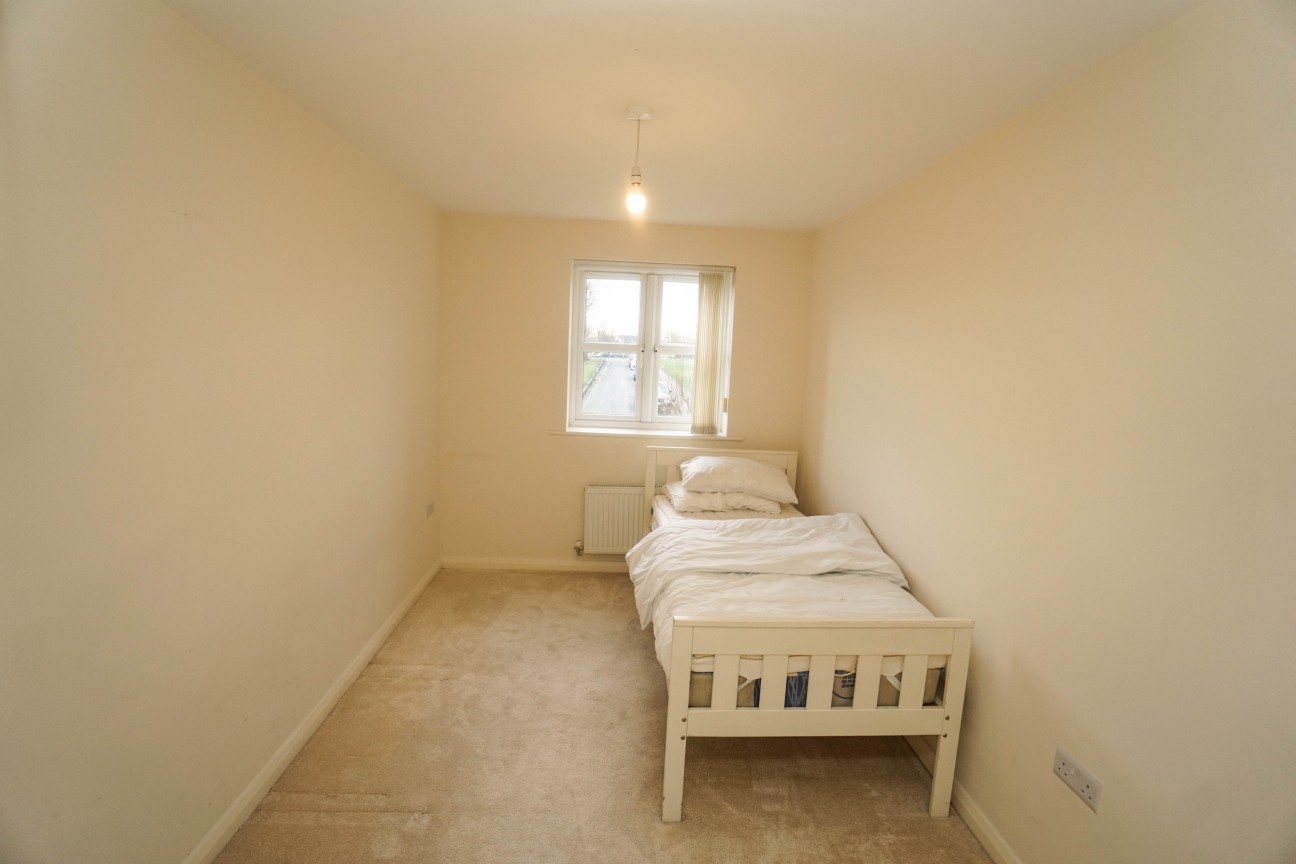 Bolton Road, Aspull, Wigan, Greater Manchester