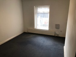 Horwich, Bolton