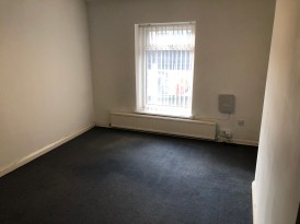 Horwich, Bolton