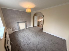 Blackrod, Bolton