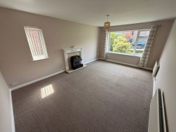 Horwich, Bolton