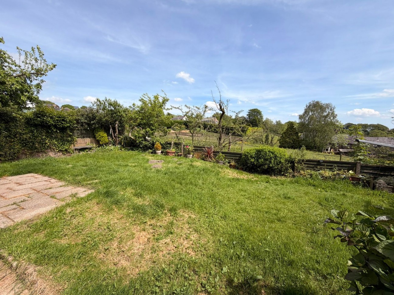 Horwich, Bolton