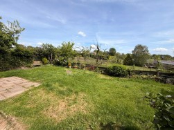 Horwich, Bolton