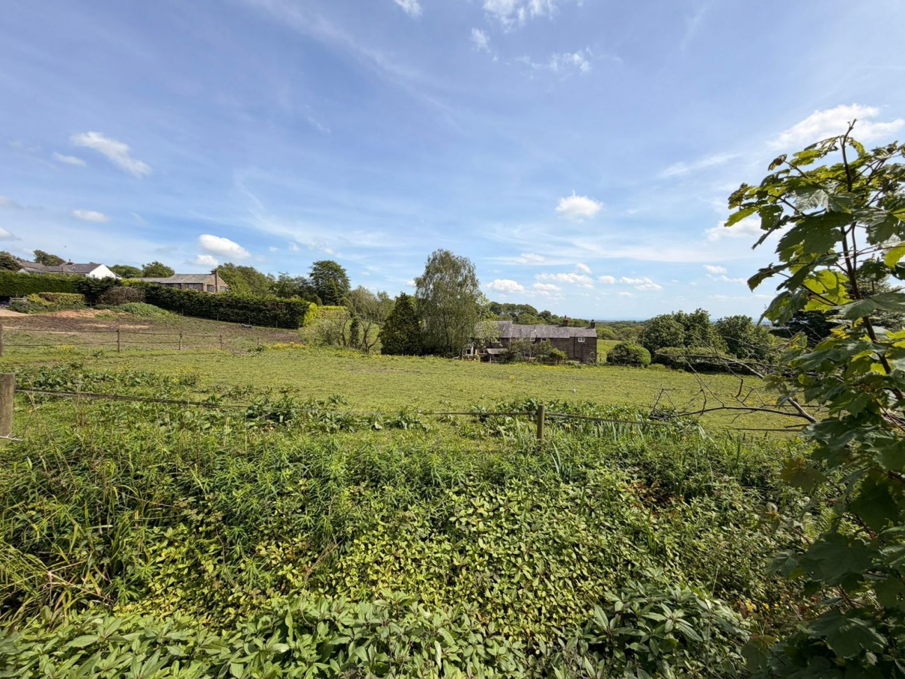 Horwich, Bolton