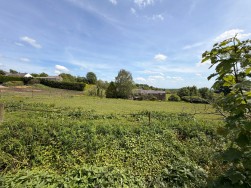 Horwich, Bolton