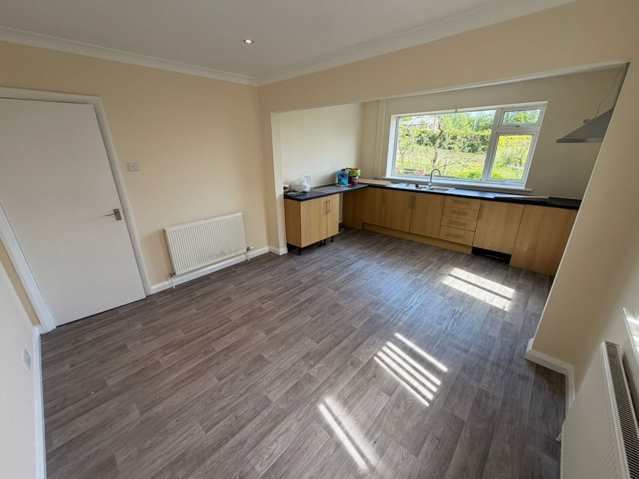 Horwich, Bolton