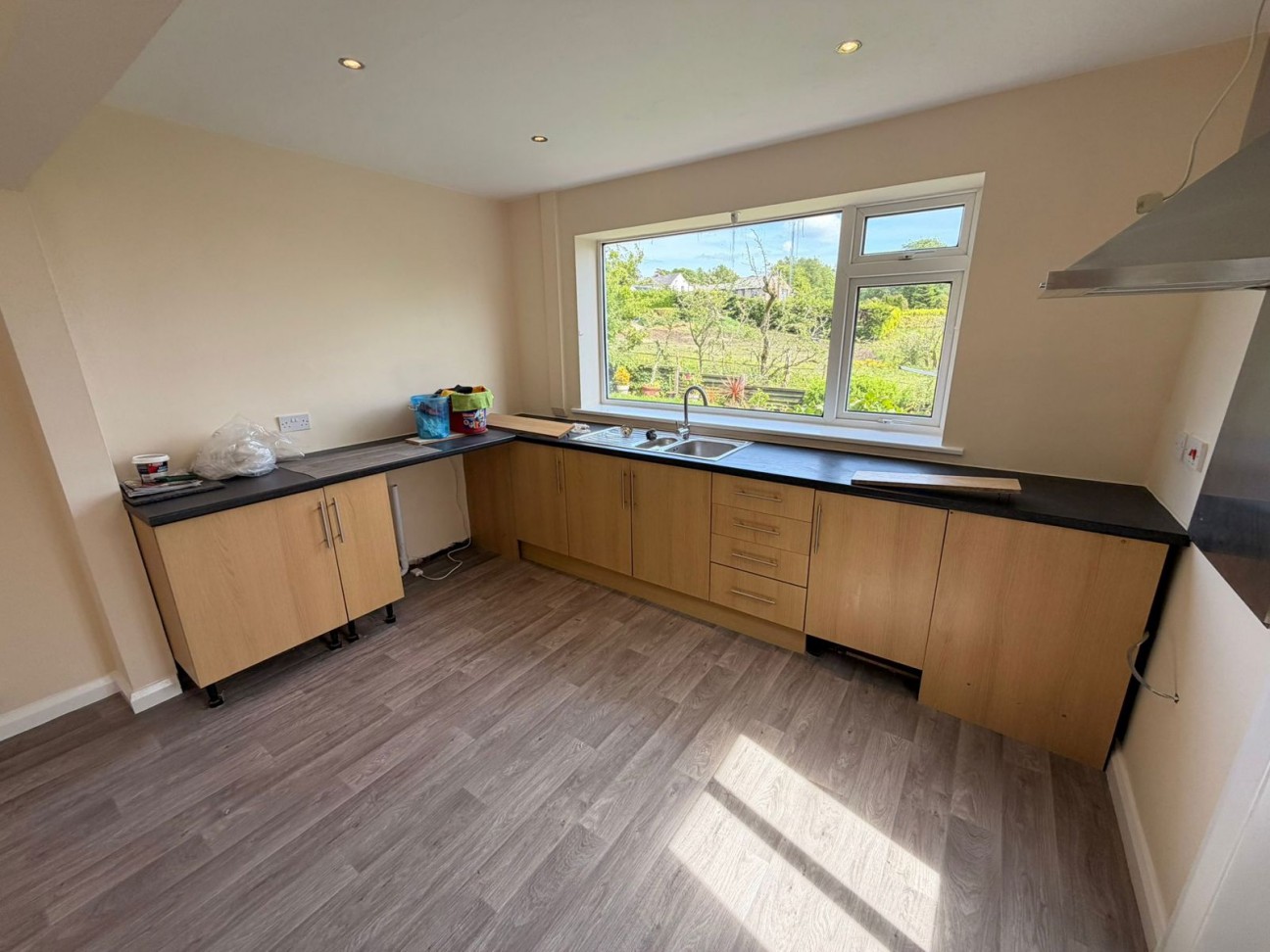 Horwich, Bolton