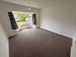 Horwich, Bolton