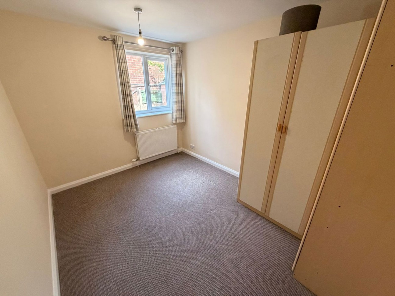 Horwich, Bolton