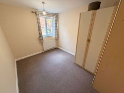 Horwich, Bolton