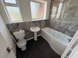 Horwich, Bolton