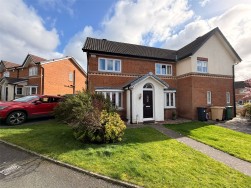 Horwich, Bolton