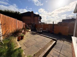 Horwich, Bolton