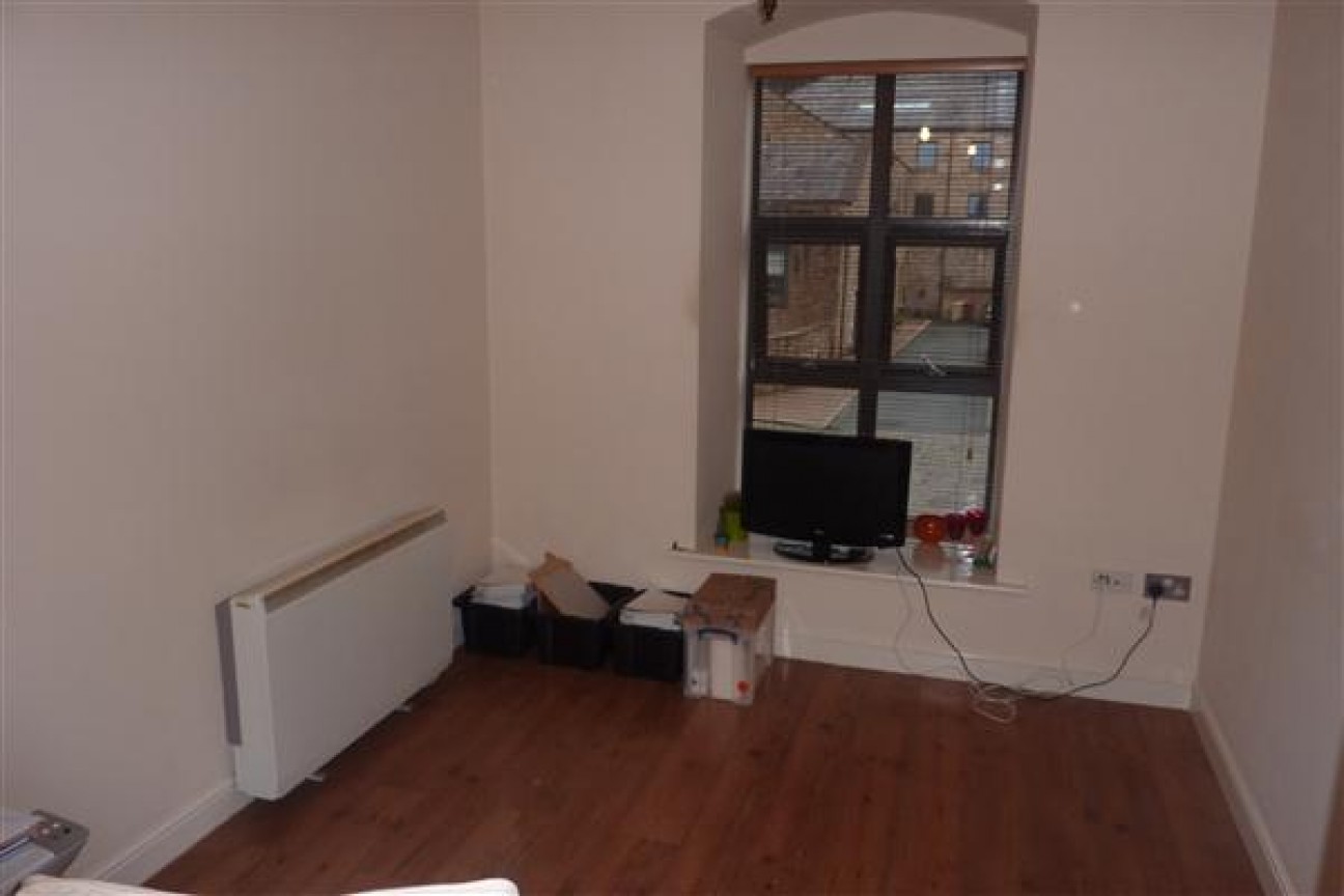 Horwich, Bolton