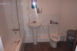 Horwich, Bolton