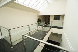 Horwich, Bolton