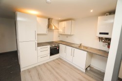 Atherton, Manchester, Greater Manchester