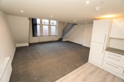 Atherton, Manchester, Greater Manchester