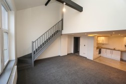 Atherton, Manchester, Greater Manchester