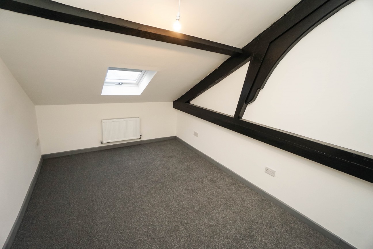 Atherton, Manchester, Greater Manchester