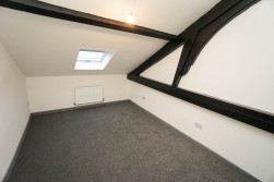 Atherton, Manchester, Greater Manchester