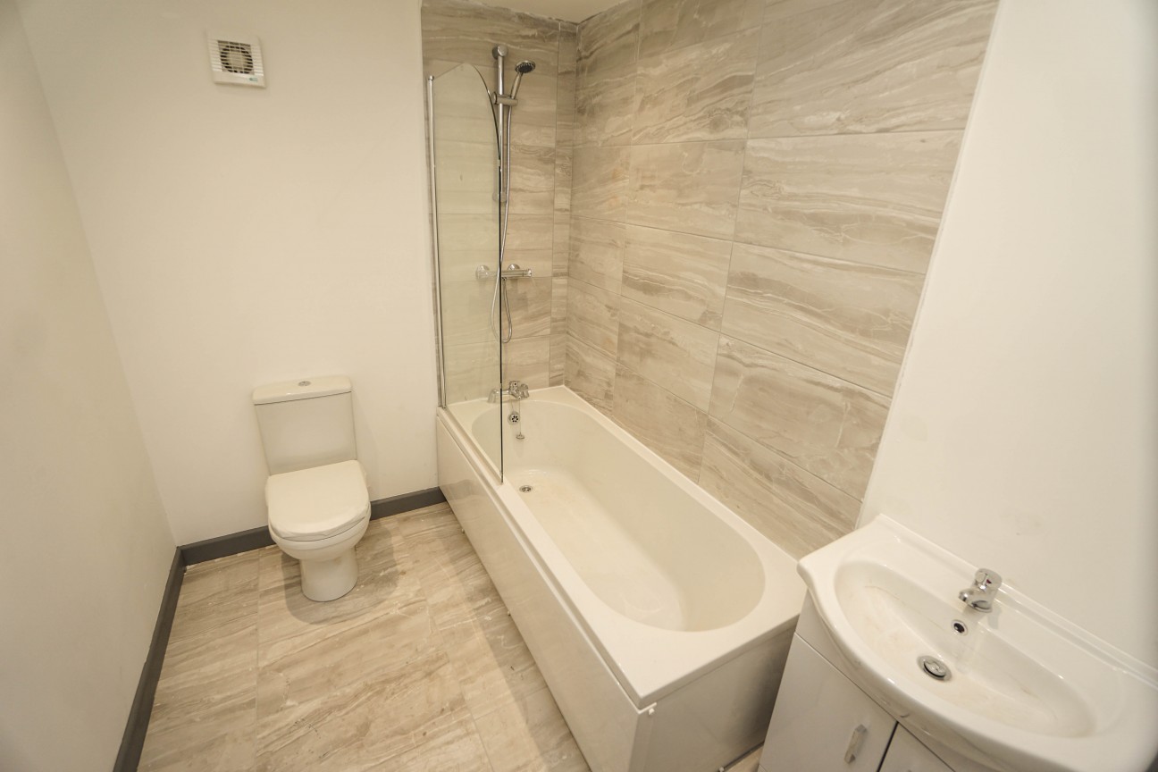 Atherton, Manchester, Greater Manchester