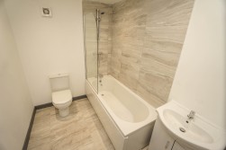 Atherton, Manchester, Greater Manchester