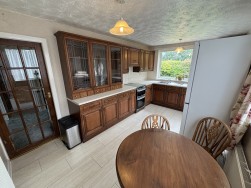 Blackrod, Bolton