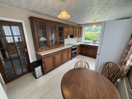 Blackrod, Bolton