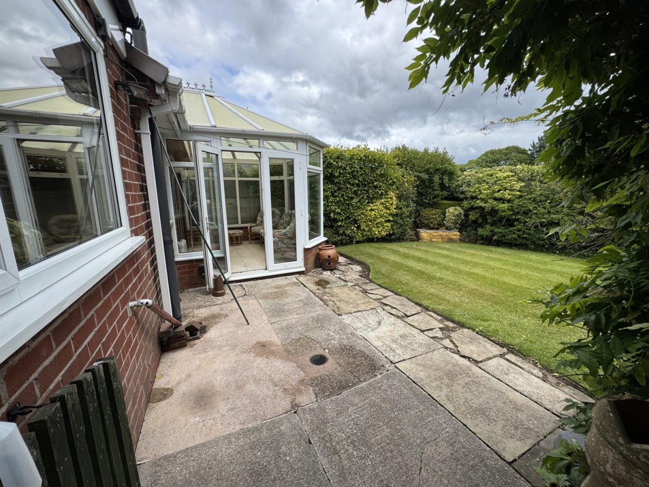 Blackrod, Bolton