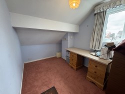 Blackrod, Bolton